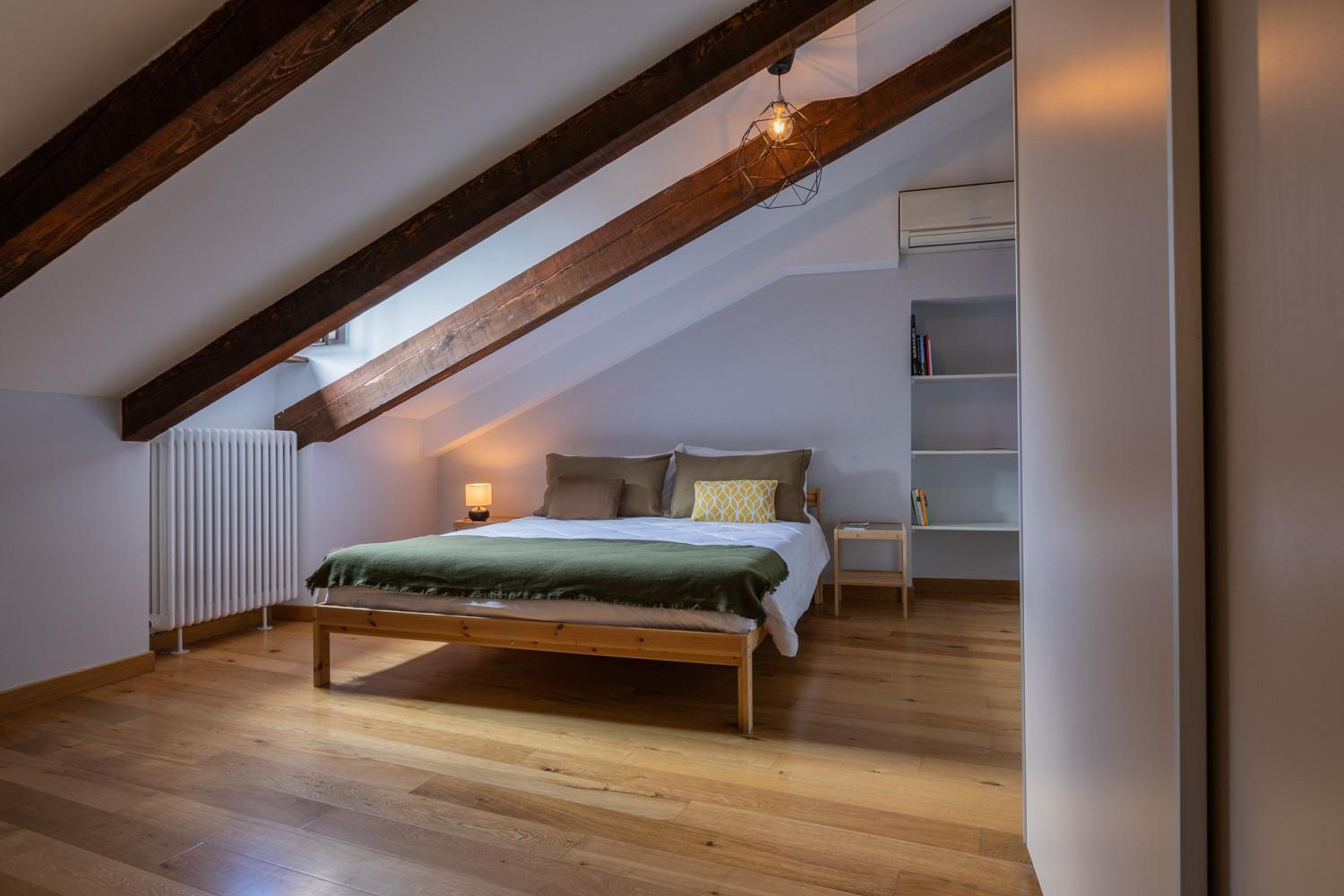 Barbaroux Apartments By Wonderful Italy Turin Exterior photo